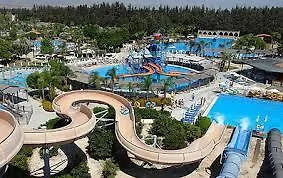 Ayia Napa Apartment 0*, 圣纳帕 塞浦路斯